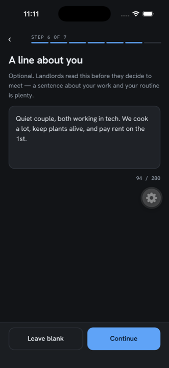 Bio