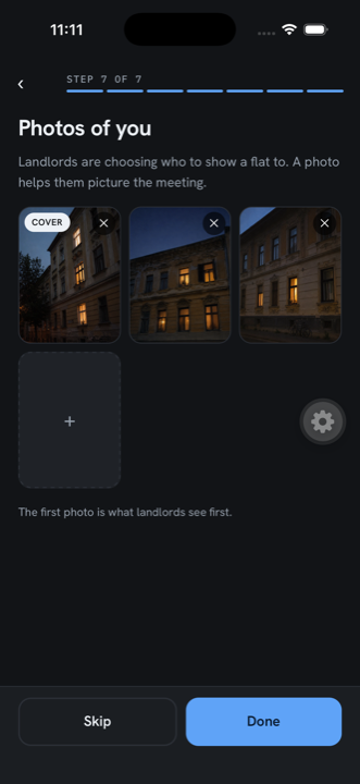 Photos