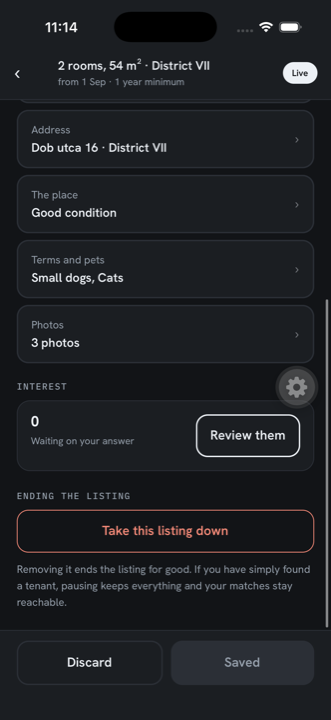 Manage (scrolled)