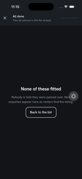 Review (scrolled)